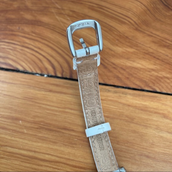 Juicy Couture Watch - Picture 7 of 9